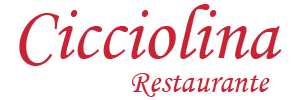 Cicciolina Restaurant